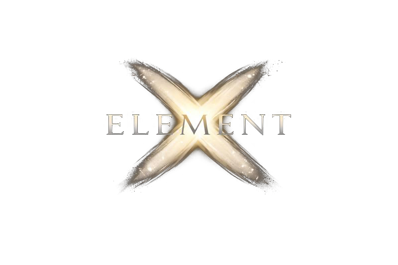 Element X · Διοργανωτής